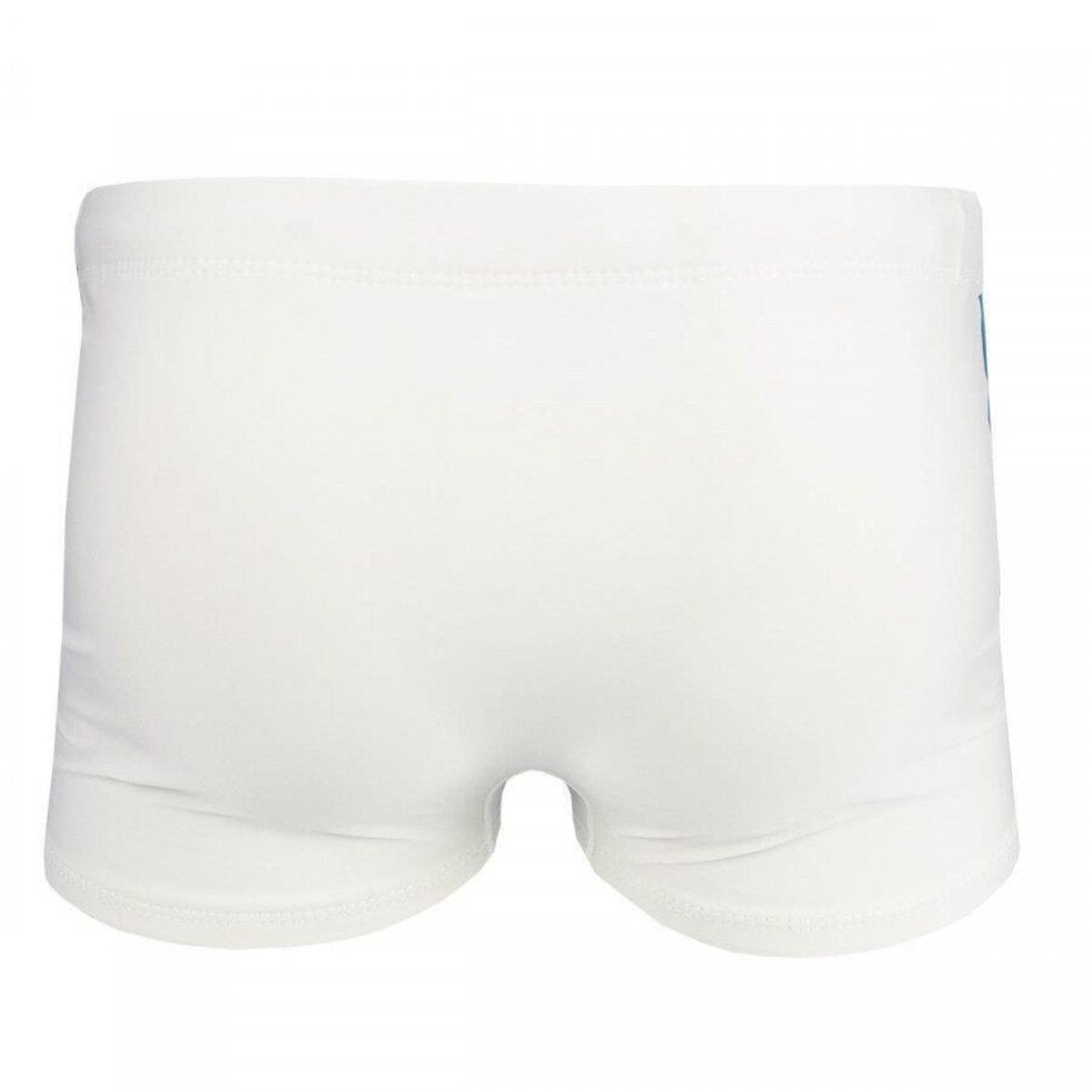 Imagem 2 do produto Sunga Box Mashn com Recorte Superfit - Adulto
