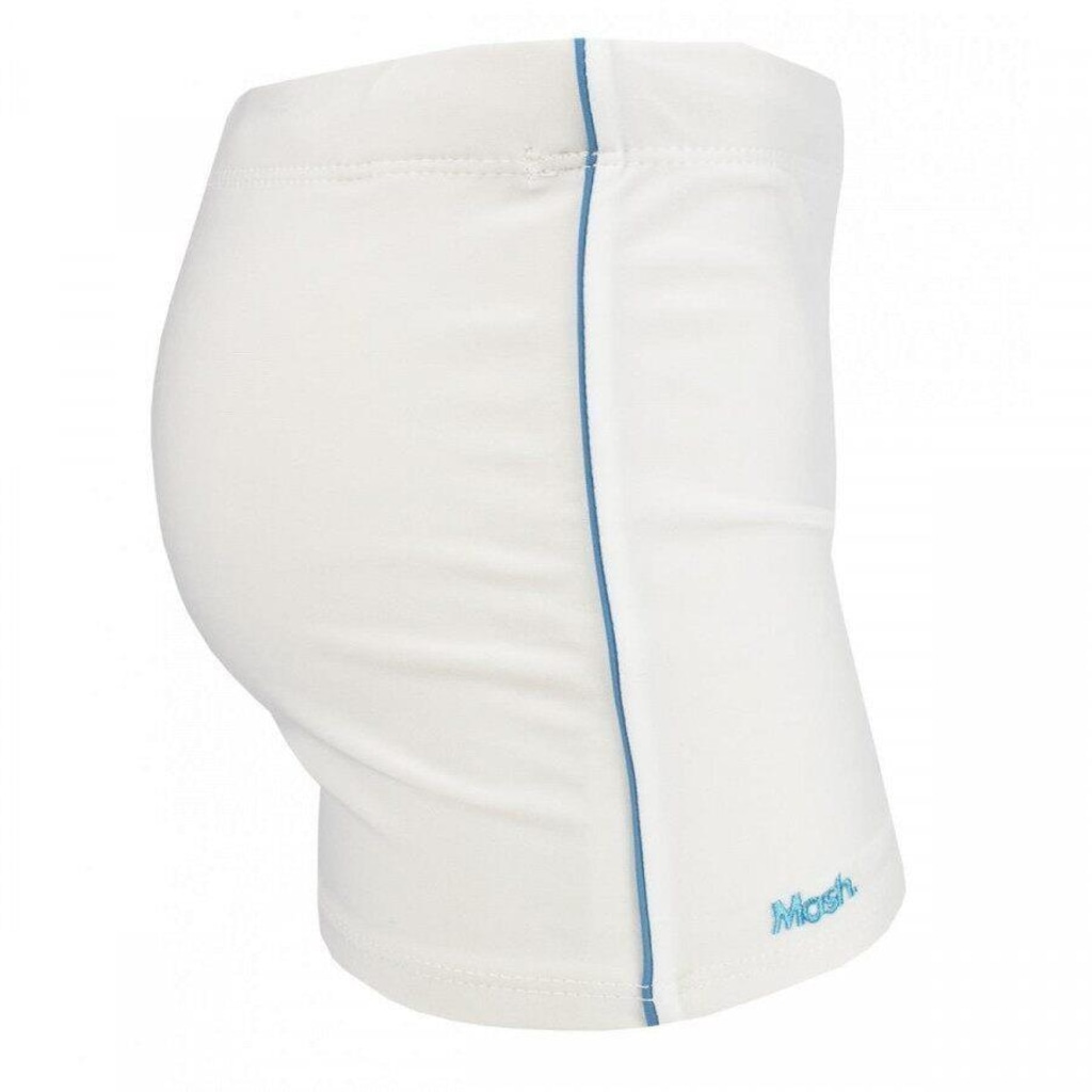 Imagem 3 do produto Sunga Box Mashn com Recorte Superfit - Adulto