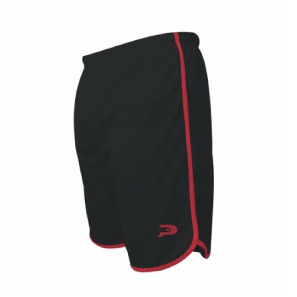 Imagem 2 do produto Calção Placar Acapulco CN7120 - Masculino