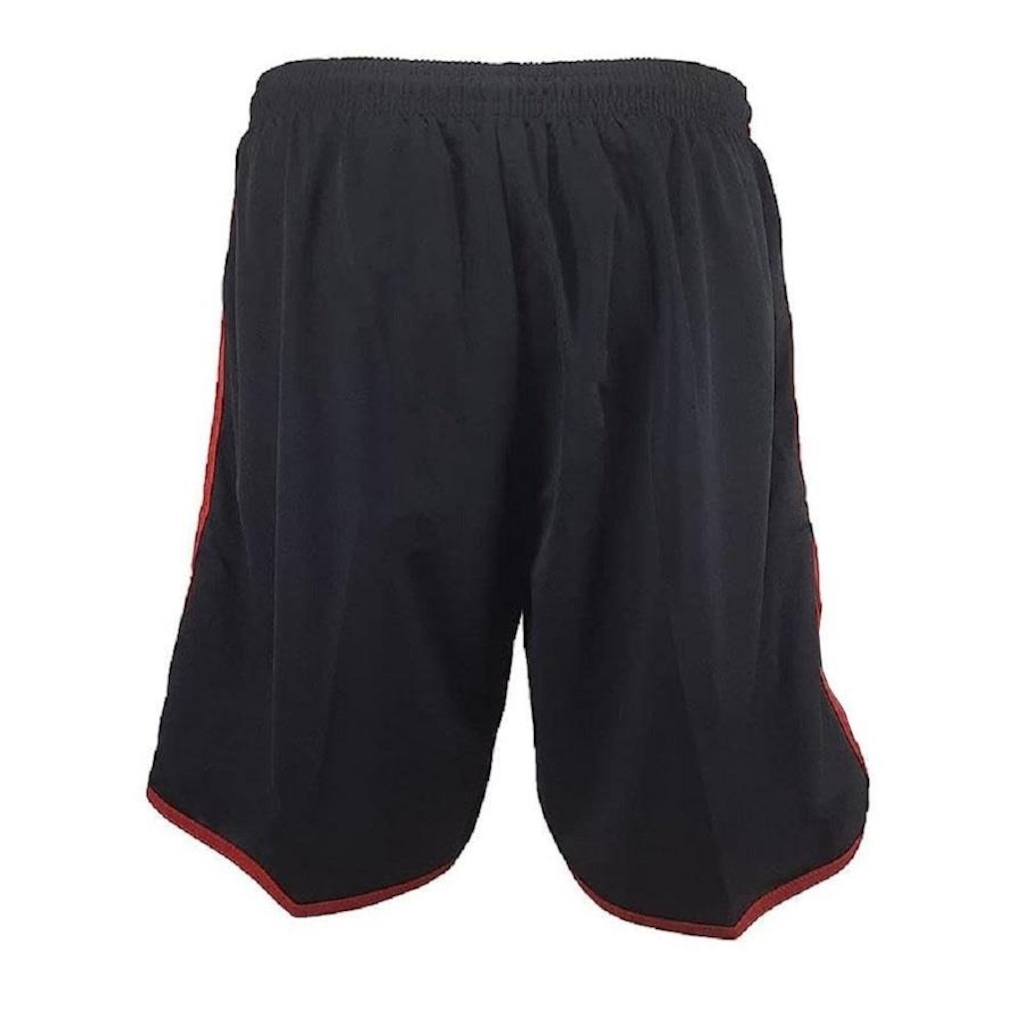 Imagem 3 do produto Calção Placar Acapulco CN7120 - Masculino