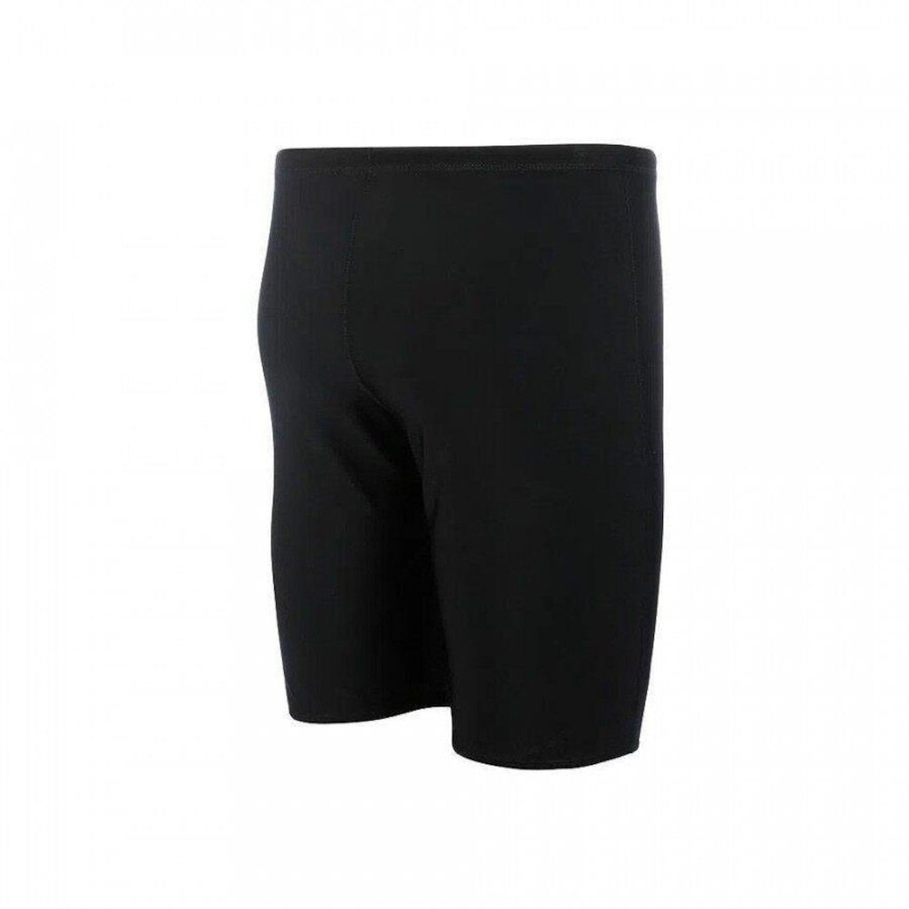 Imagem 2 do produto Bermuda Speedo Xtra - Masculina