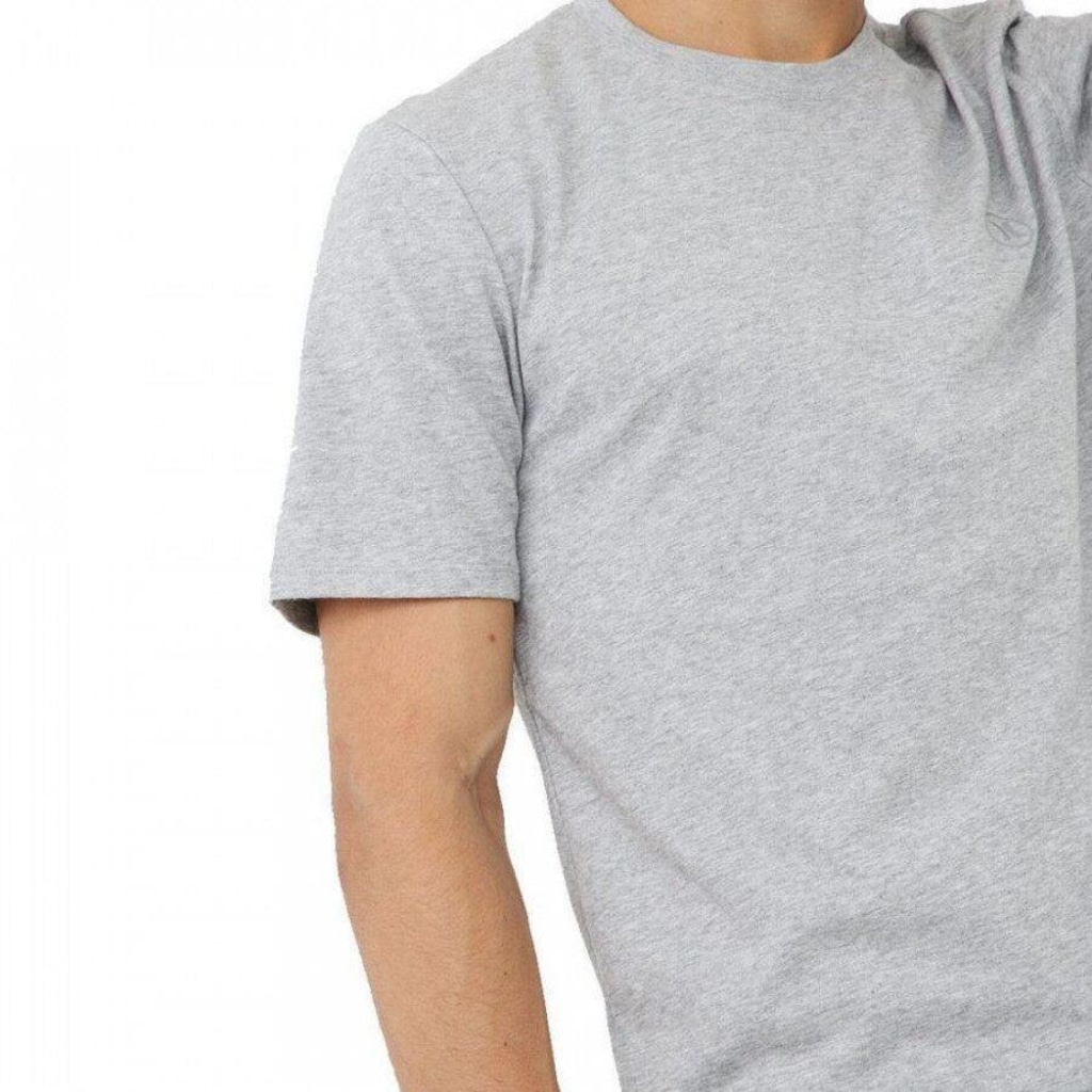 Imagem 3 do produto Camiseta Hurley Especial Basic Dri Fit - Masculina