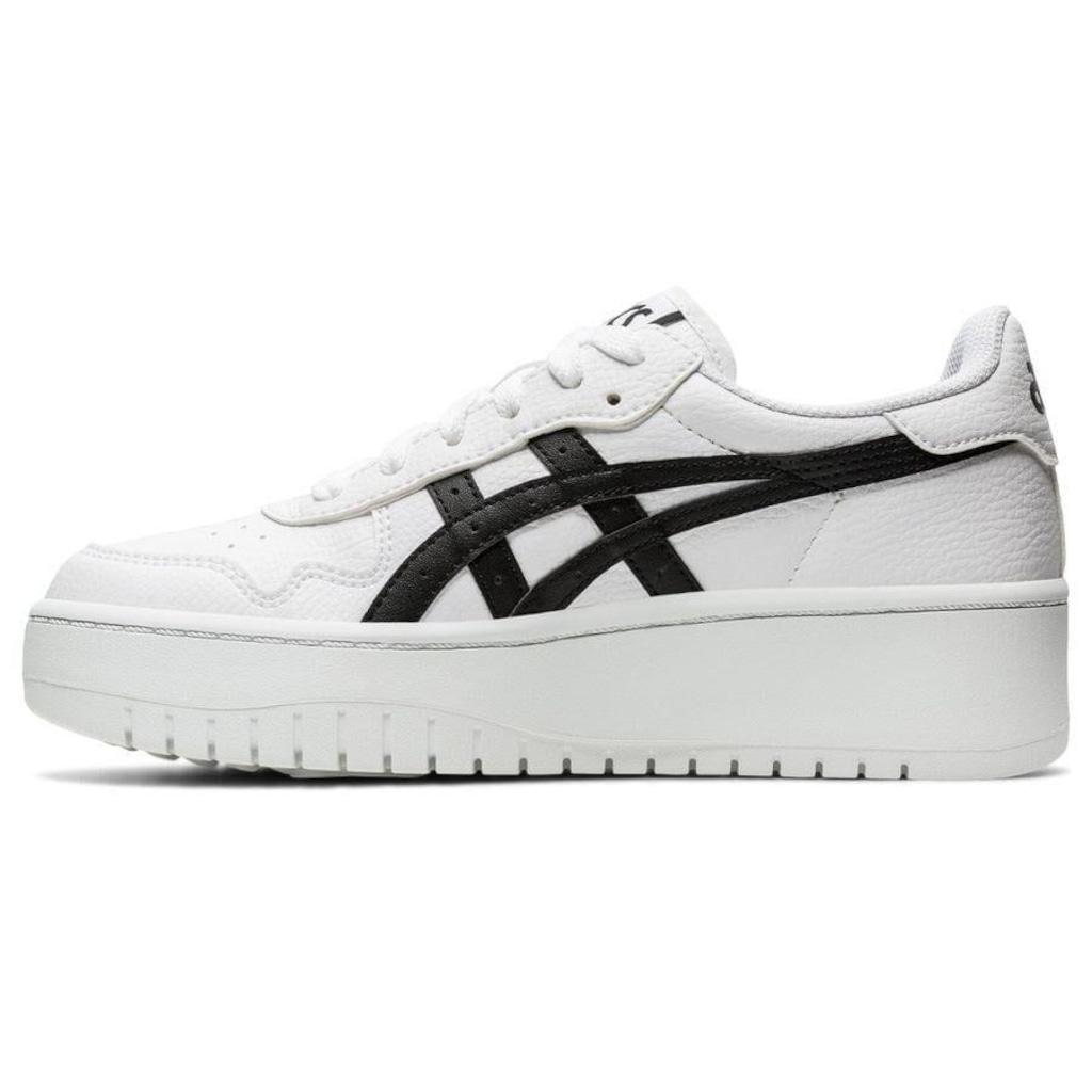 Imagem 2 do produto Tênis Asics Japan S Pf - Feminino