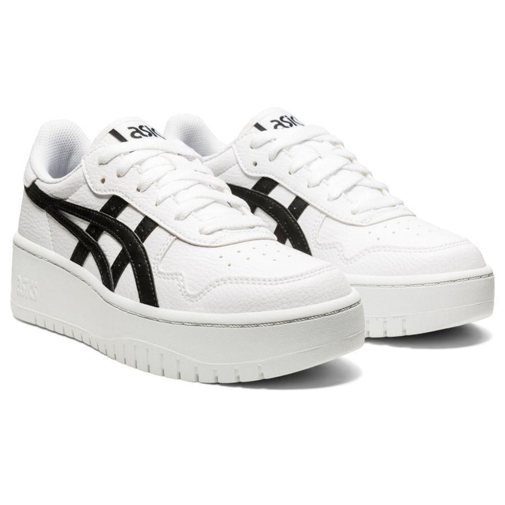 Imagem 3 do produto Tênis Asics Japan S Pf - Feminino