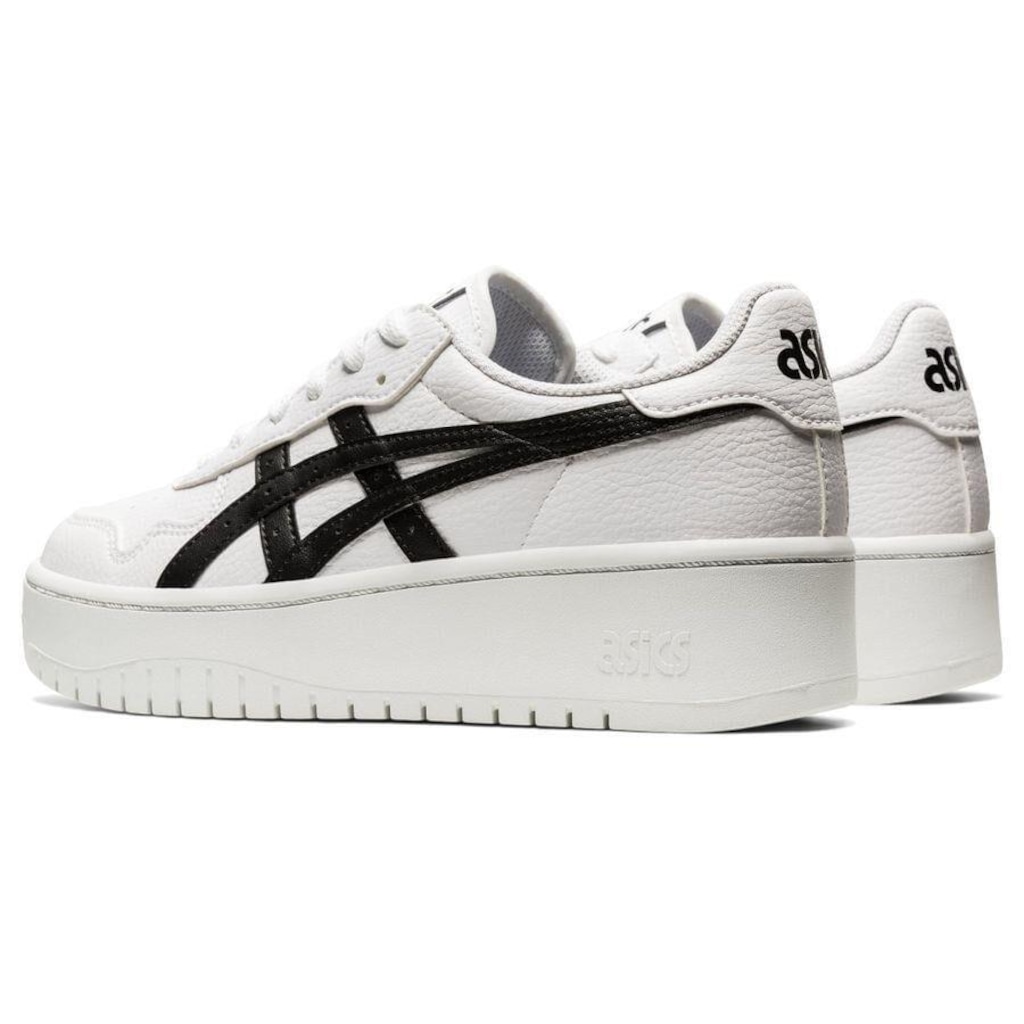 Imagem 4 do produto Tênis Asics Japan S Pf - Feminino