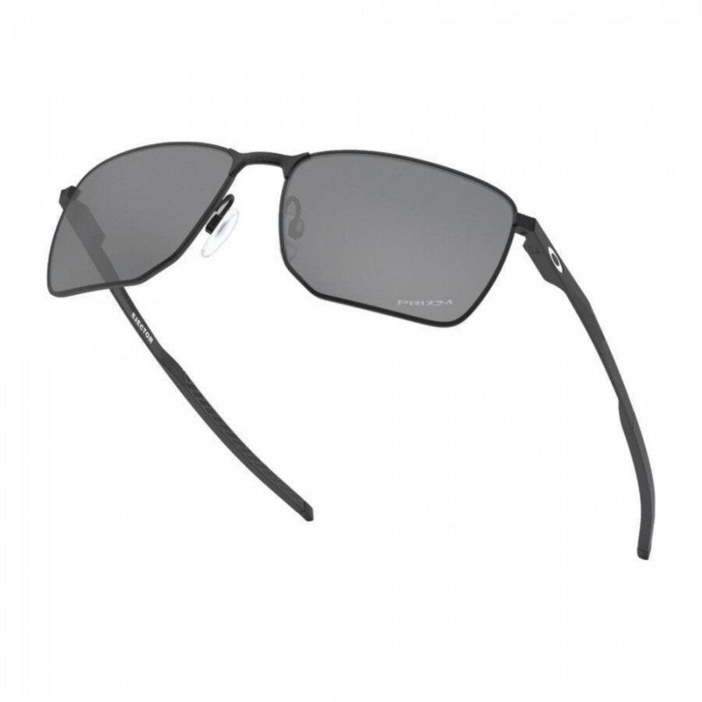 Imagem 2 do produto Óculos de Sol Oakley Ejector - Unissex