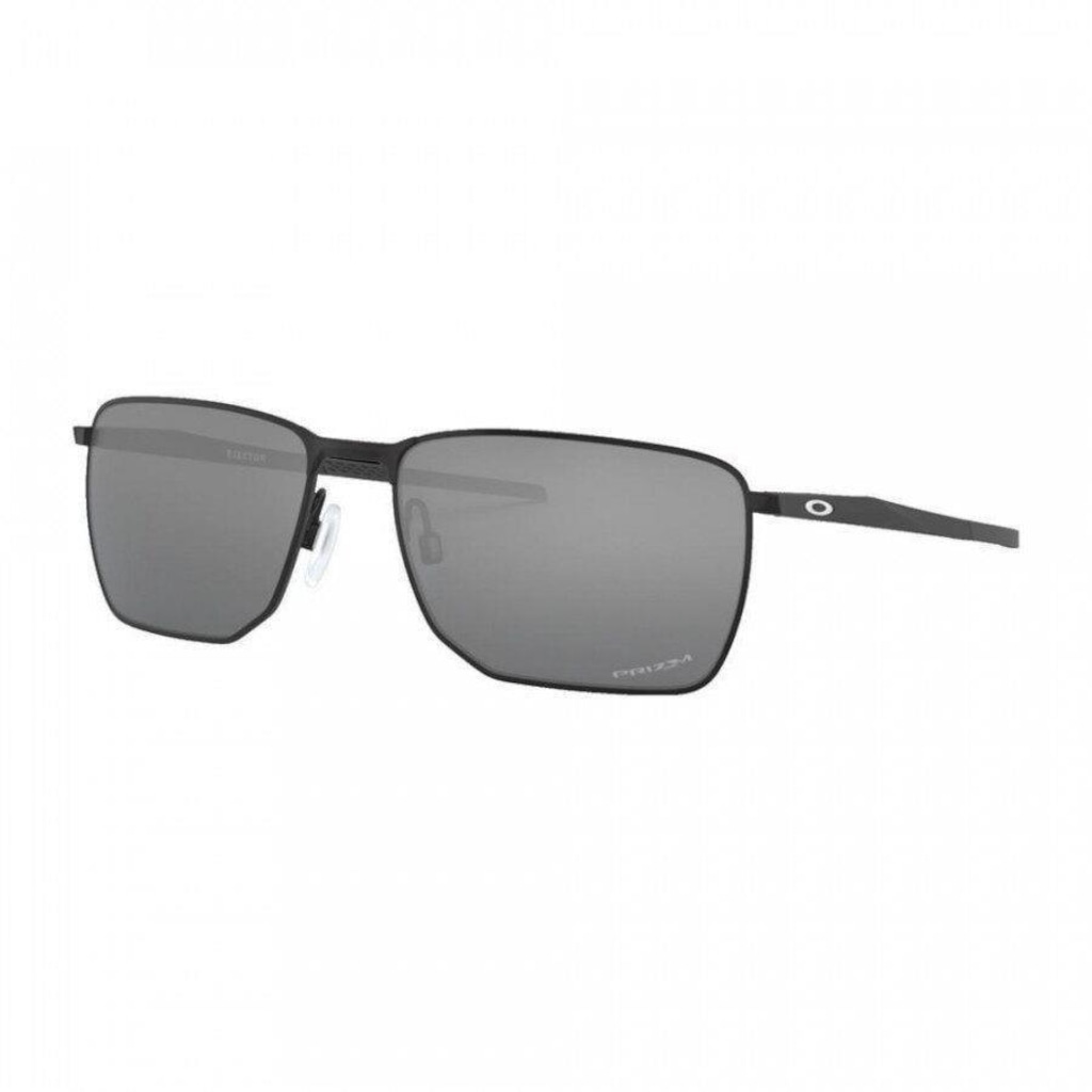 Imagem 4 do produto Óculos de Sol Oakley Ejector - Unissex