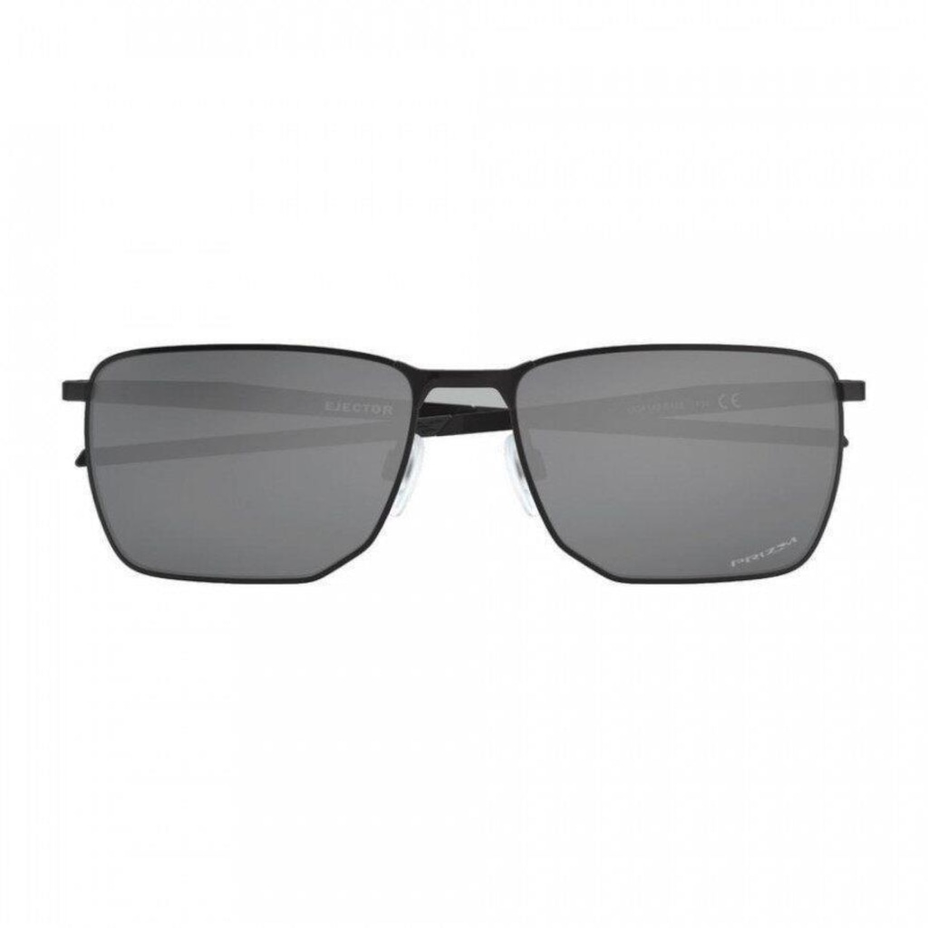 Imagem 5 do produto Óculos de Sol Oakley Ejector - Unissex