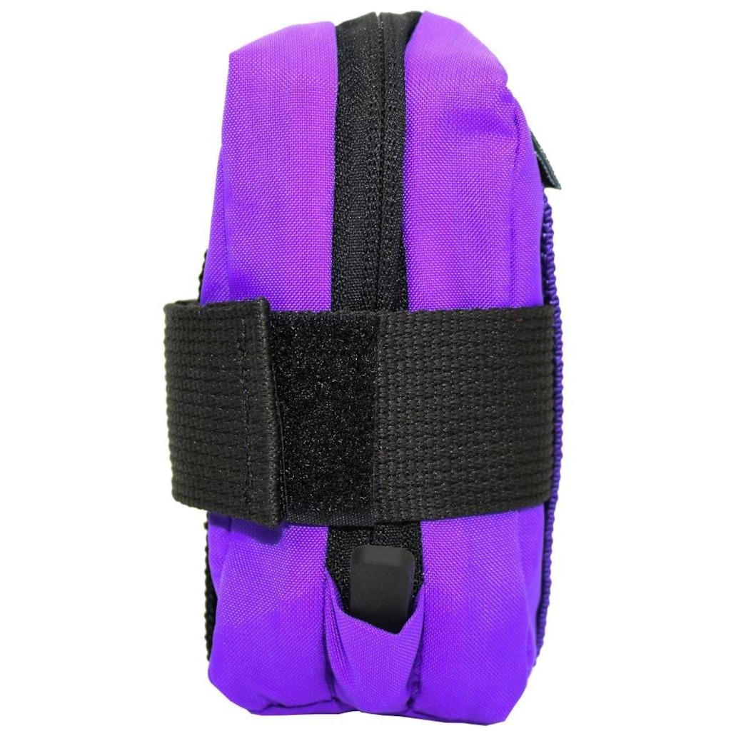 Imagem 3 do produto Bolsa de Selim Hupi Nano