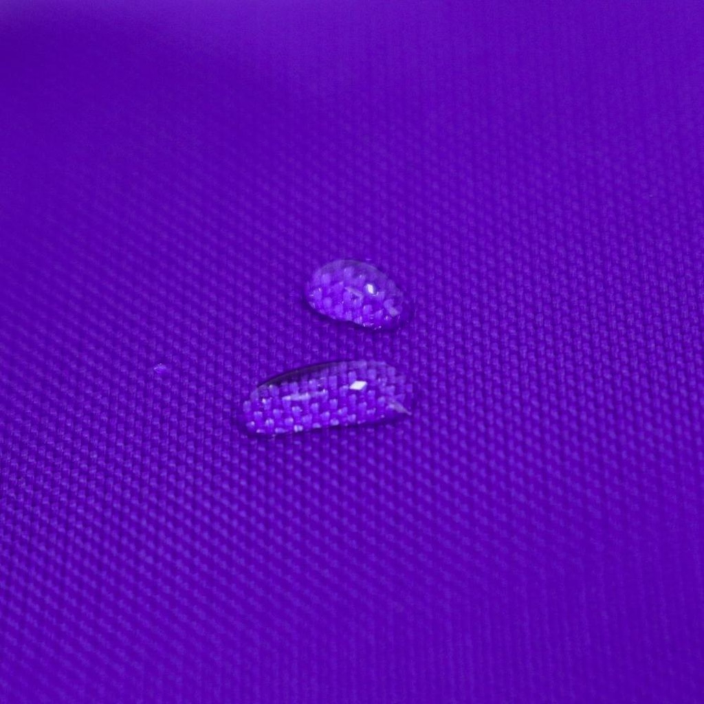 Imagem 4 do produto Bolsa de Selim Hupi Nano