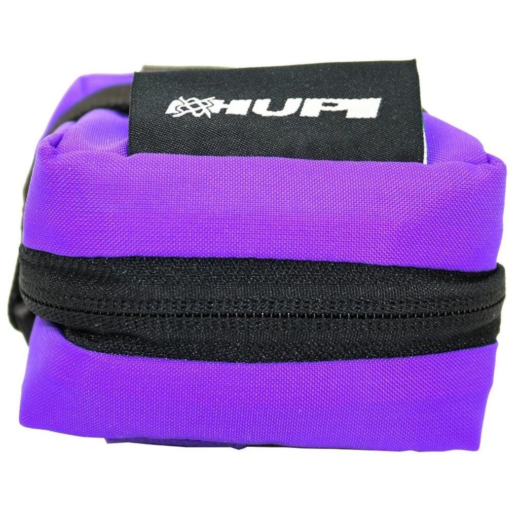 Imagem 5 do produto Bolsa de Selim Hupi Nano