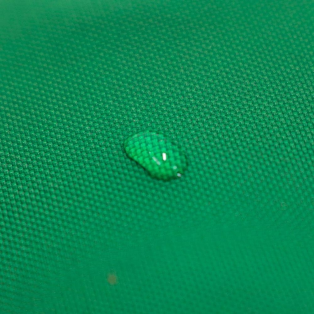 Imagem 2 do produto Bolsa de Selim Hupi Troia