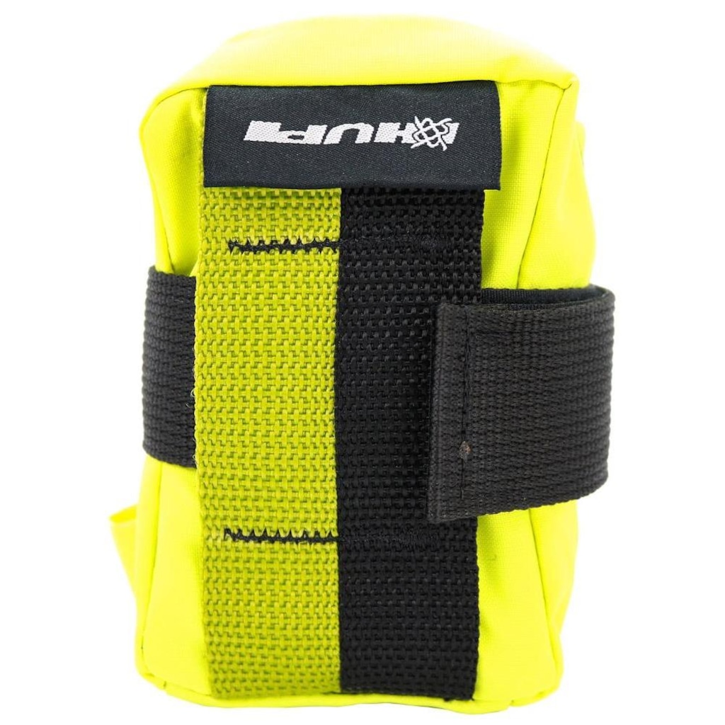 Imagem 3 do produto Bolsa de Selim Hupi Nano