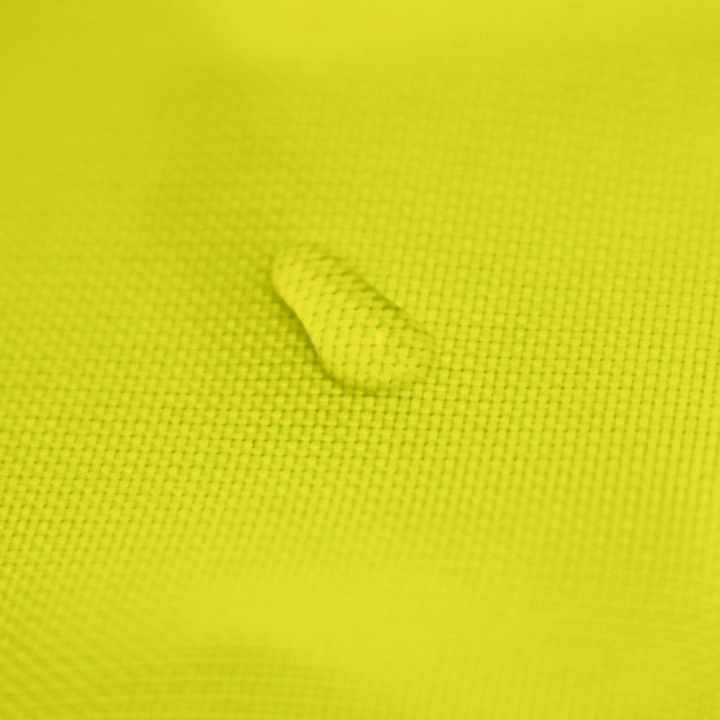 Imagem 4 do produto Bolsa de Selim Hupi Nano