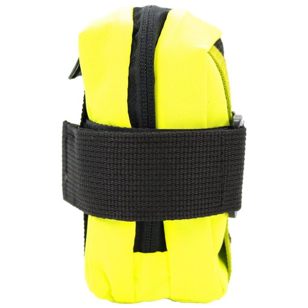 Imagem 5 do produto Bolsa de Selim Hupi Nano