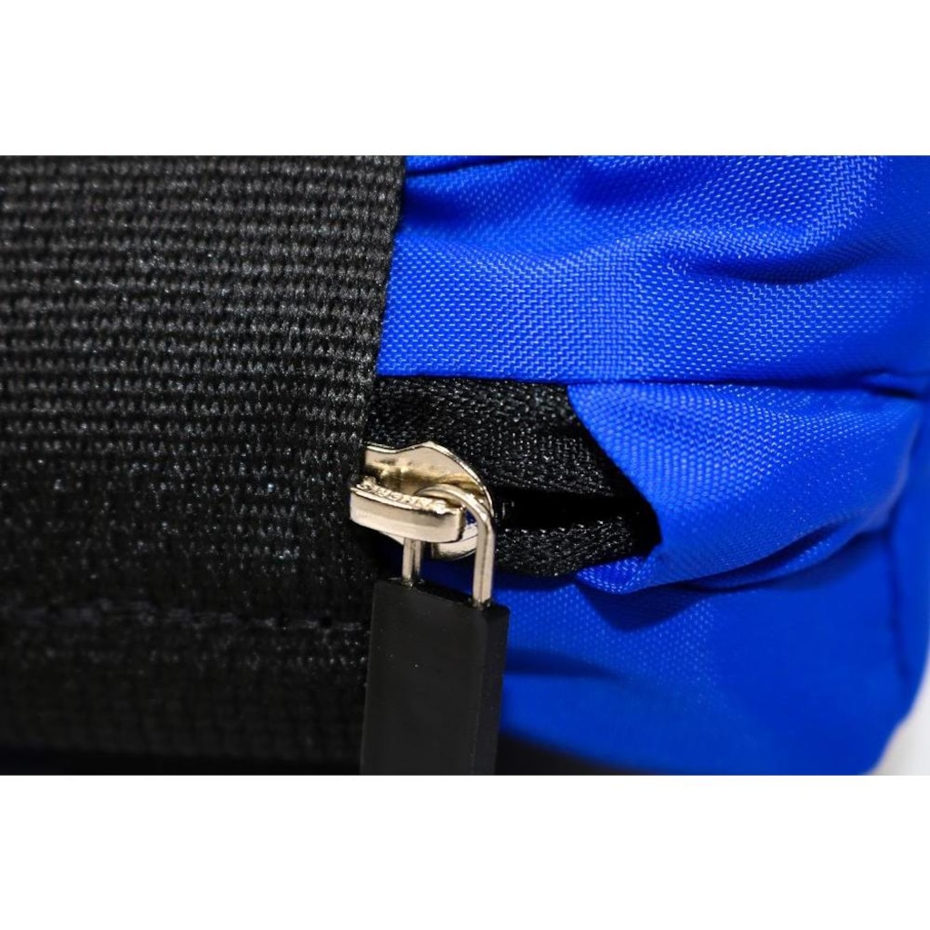 Imagem 5 do produto Bolsa de Selim Hupi Troia