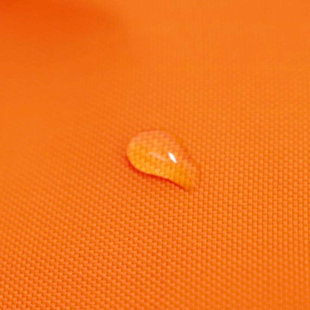 Imagem 2 do produto Bolsa de Selim Hupi Nano