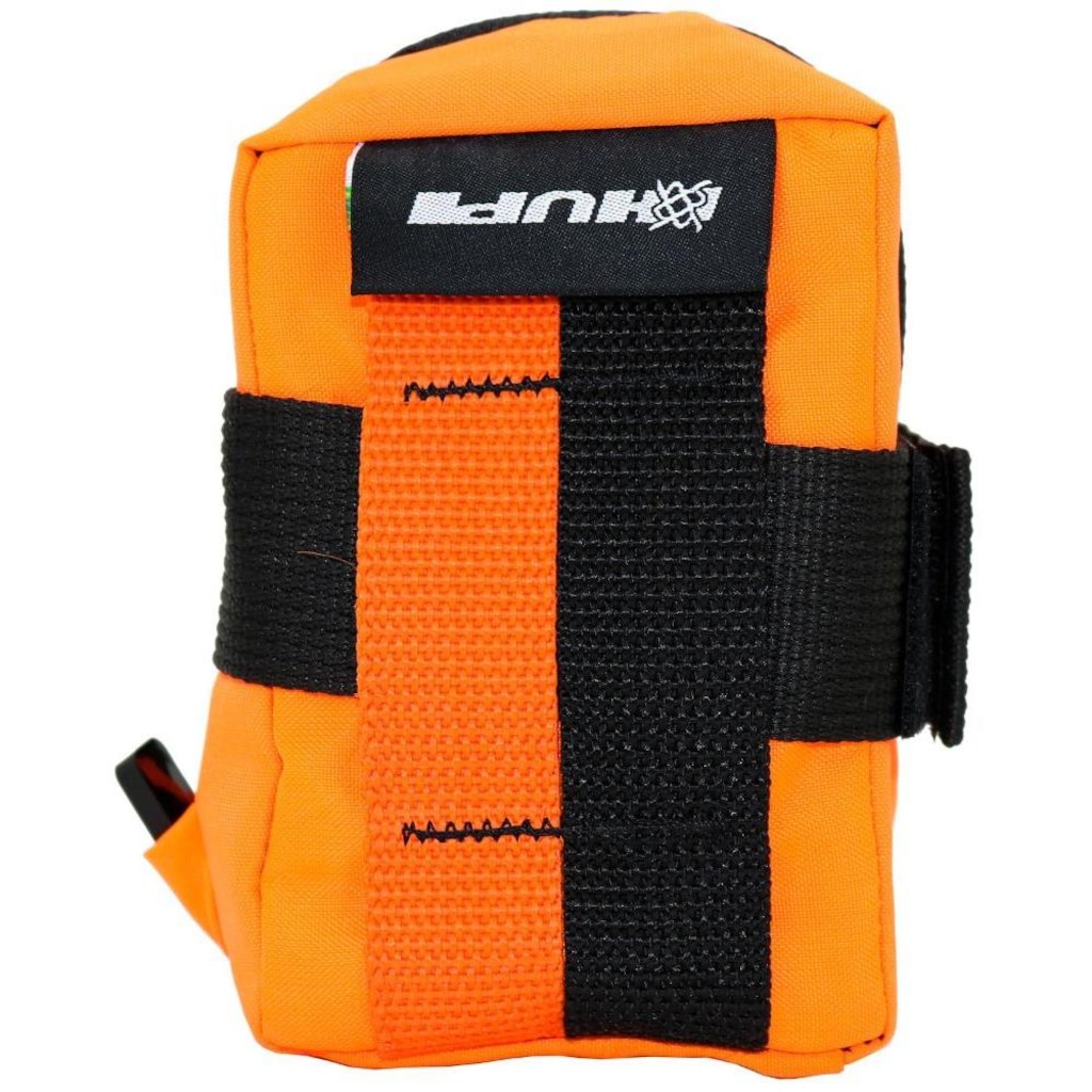Imagem 3 do produto Bolsa de Selim Hupi Nano