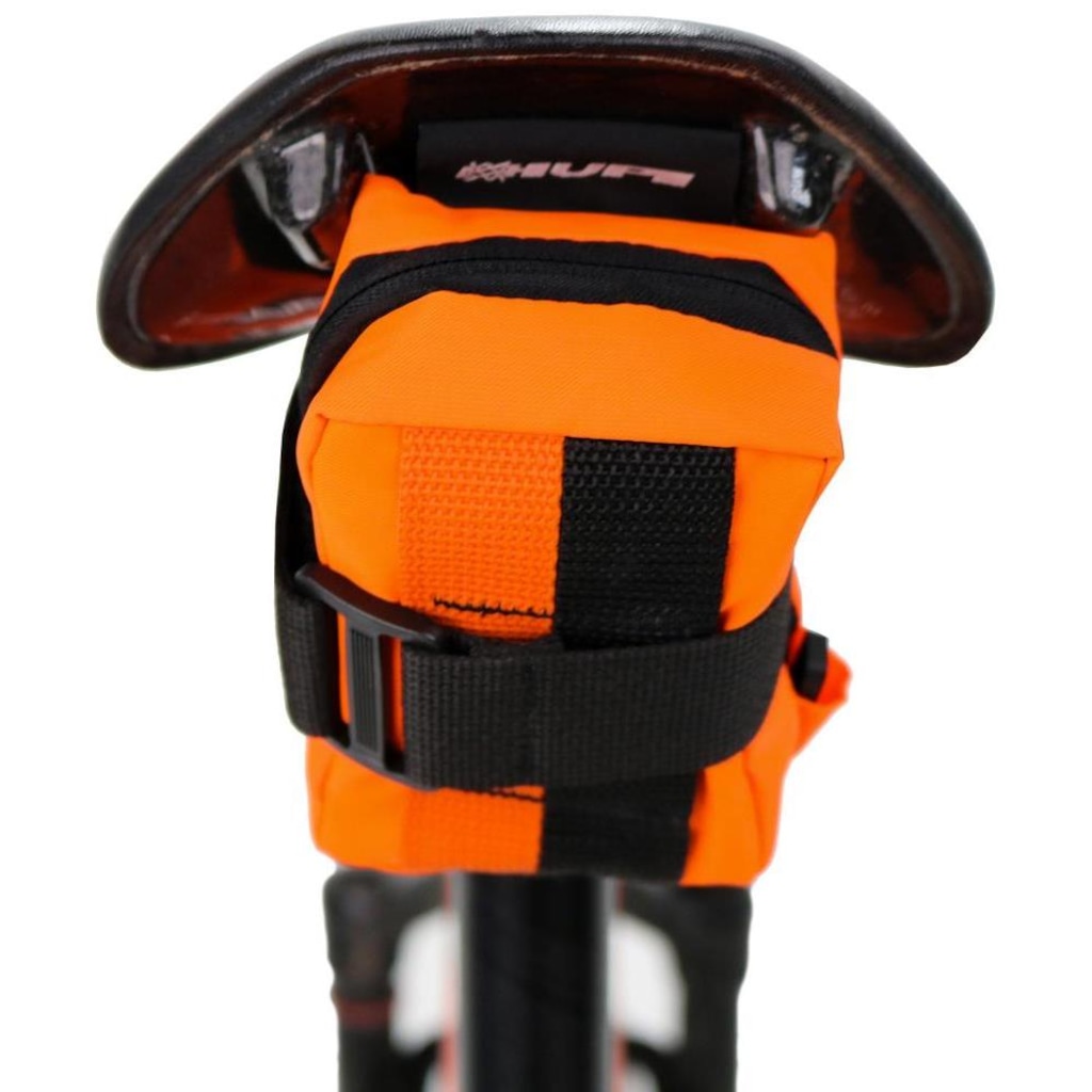 Imagem 4 do produto Bolsa de Selim Hupi Nano