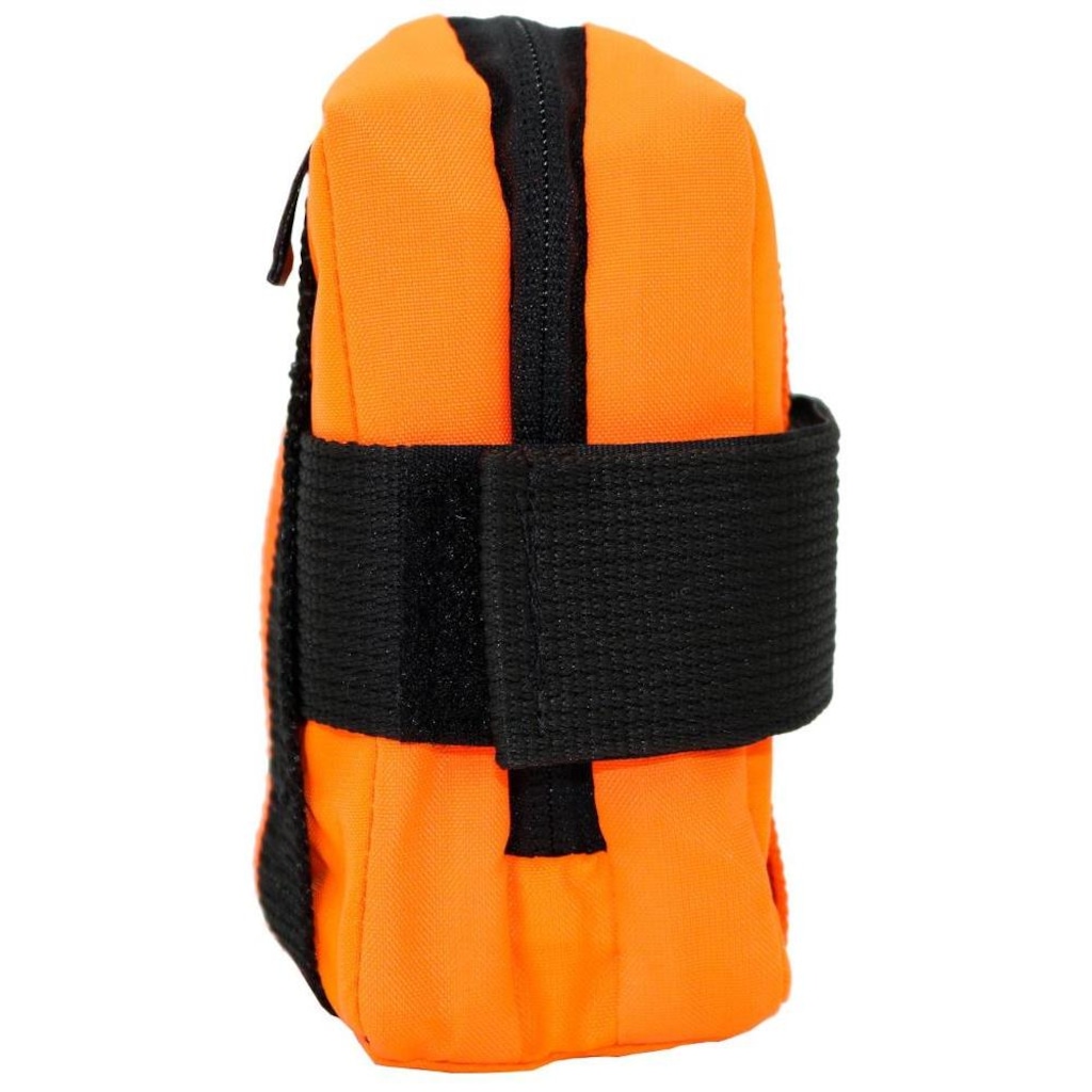 Imagem 5 do produto Bolsa de Selim Hupi Nano