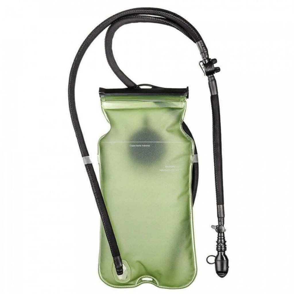Imagem 2 do produto Refil de Hidratação Camelback Invictus Energy - 3 Litros