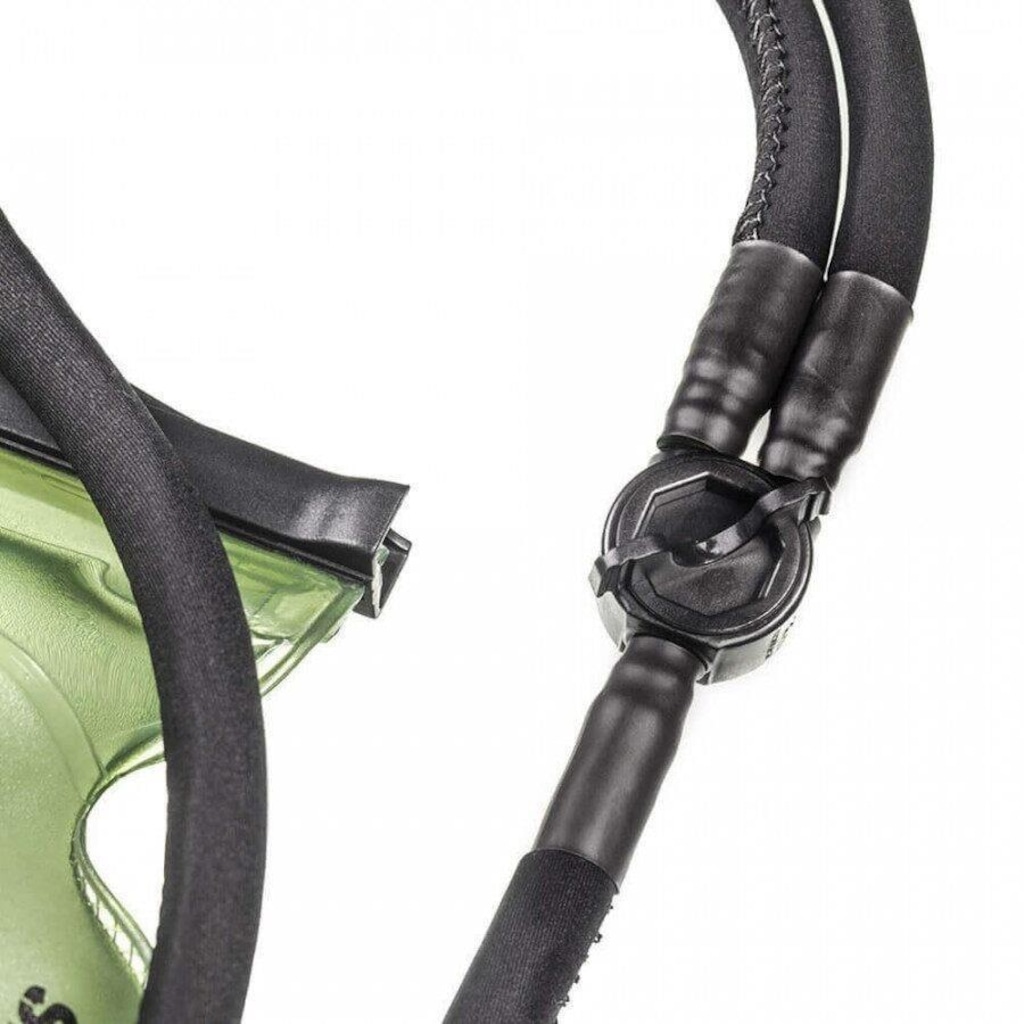 Imagem 4 do produto Refil de Hidratação Camelback Invictus Energy - 3 Litros