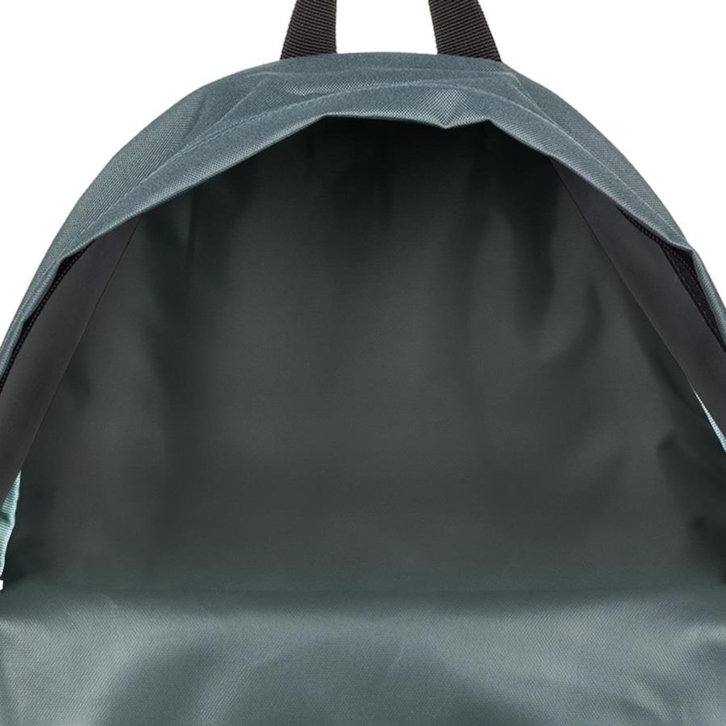 Imagem 4 do produto Mochila Quiksilver Everyday Edition Imp Iron - 25 Litros