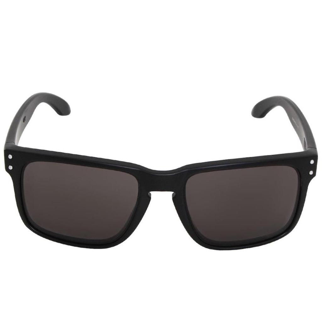 Imagem 2 do produto Óculos de Sol Oakley Holbrook - Unissex
