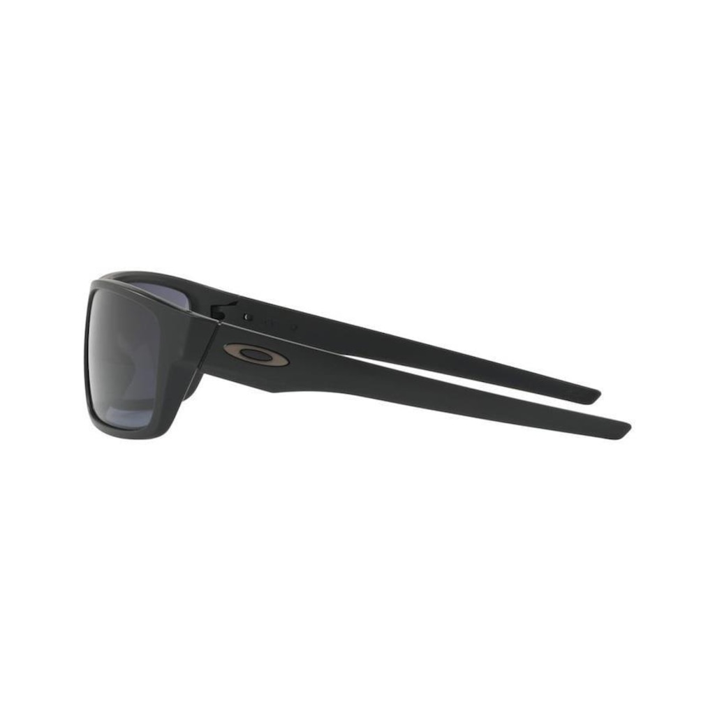 Imagem 2 do produto Óculos de Sol Oakley Drop Point - Unissex
