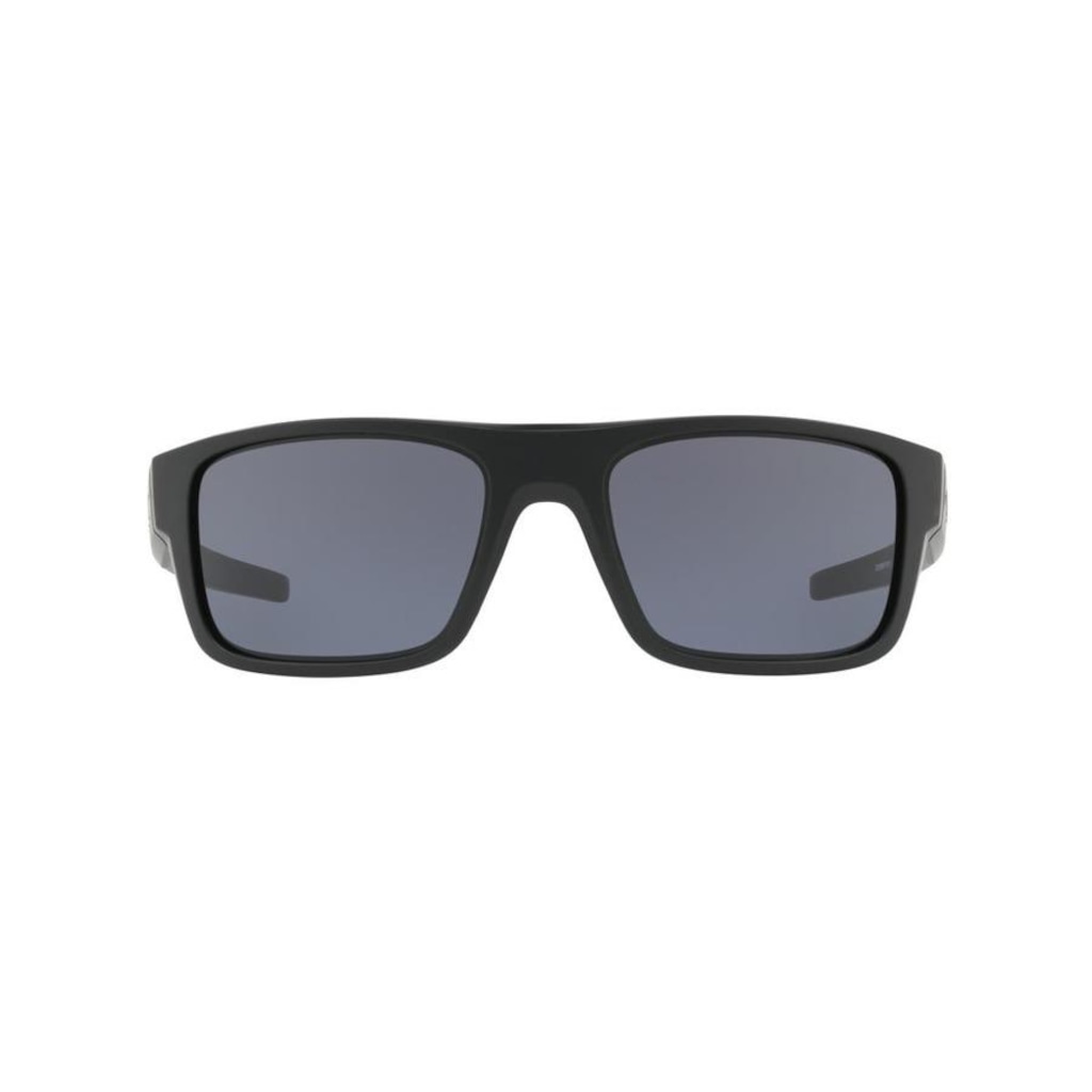 Imagem 3 do produto Óculos de Sol Oakley Drop Point - Unissex