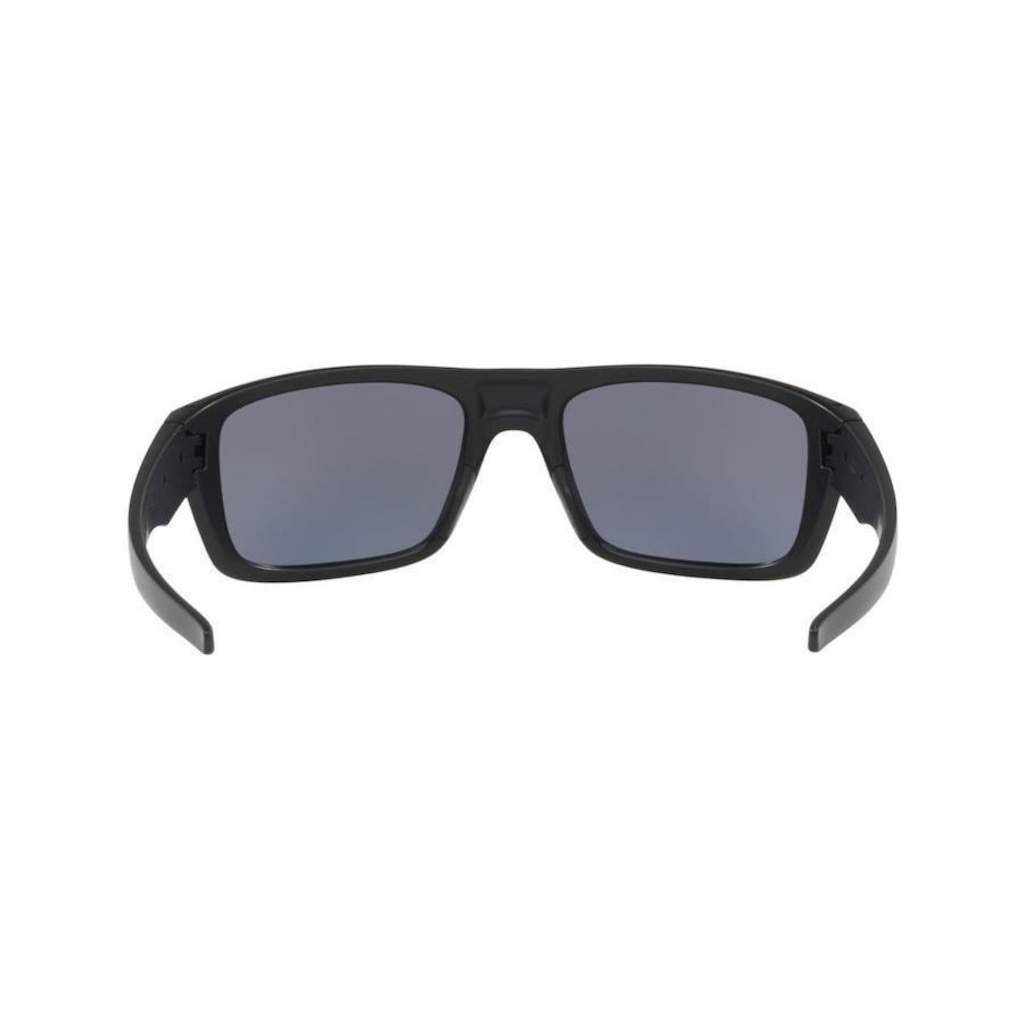 Imagem 4 do produto Óculos de Sol Oakley Drop Point - Unissex