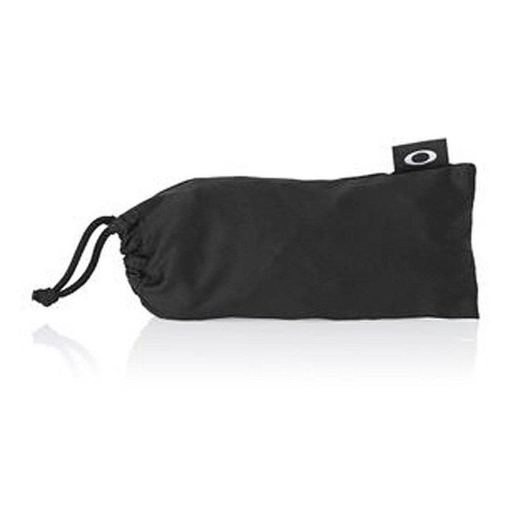 Imagem 4 do produto Óculos de Sol Unissex Oakley Holbrook Polished