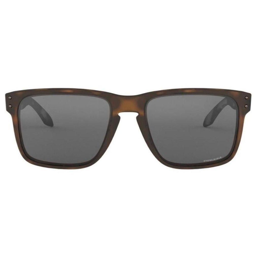Imagem 2 do produto Óculos de Sol Oakley Holbrook - Unissex