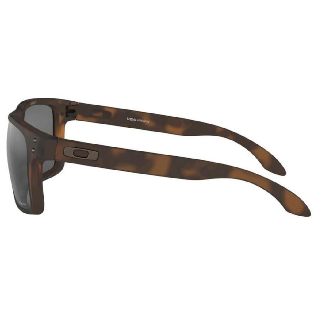 Imagem 3 do produto Óculos de Sol Oakley Holbrook - Unissex