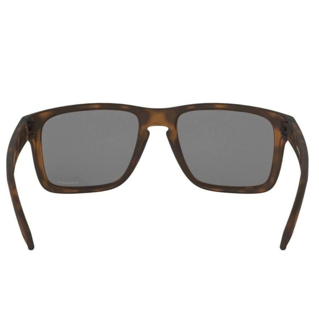 Imagem 4 do produto Óculos de Sol Oakley Holbrook - Unissex
