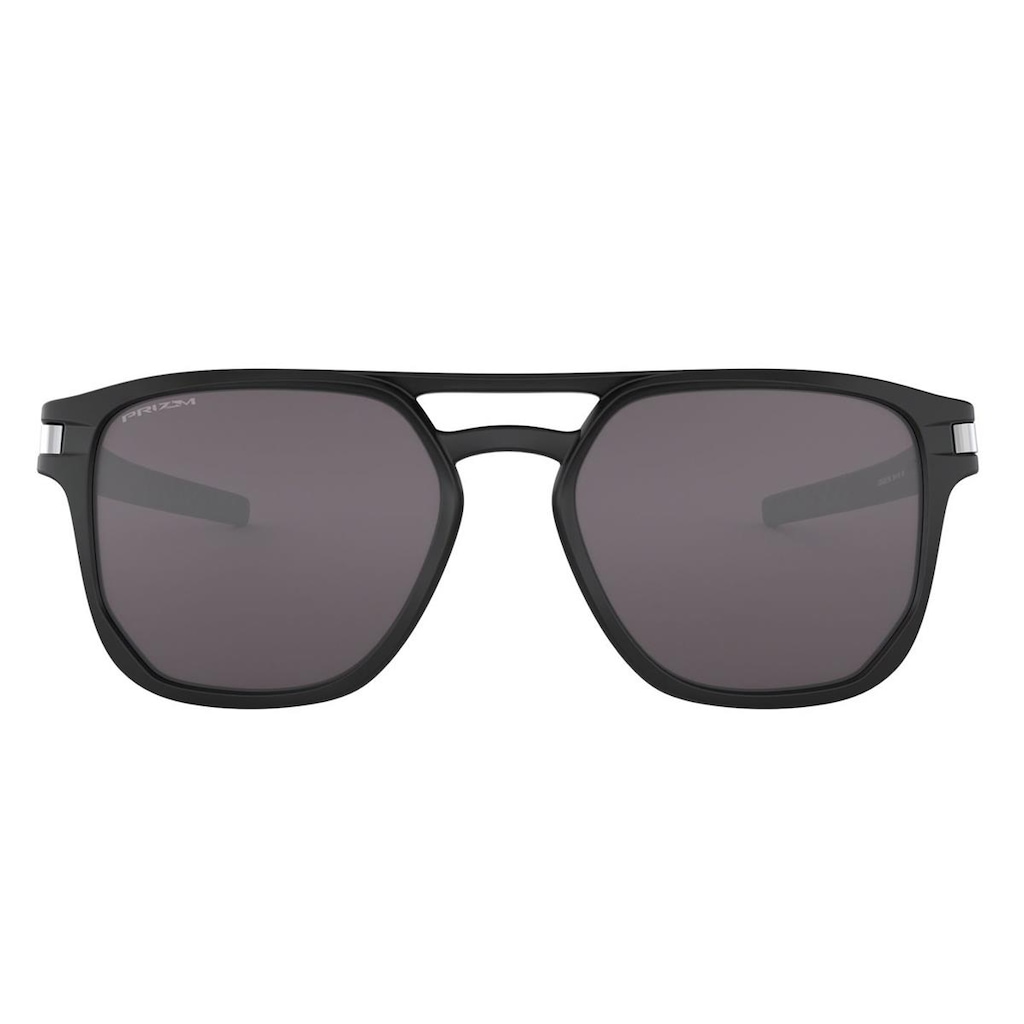 Imagem 2 do produto Óculos de Sol Oakley Latch Beta - Unissex