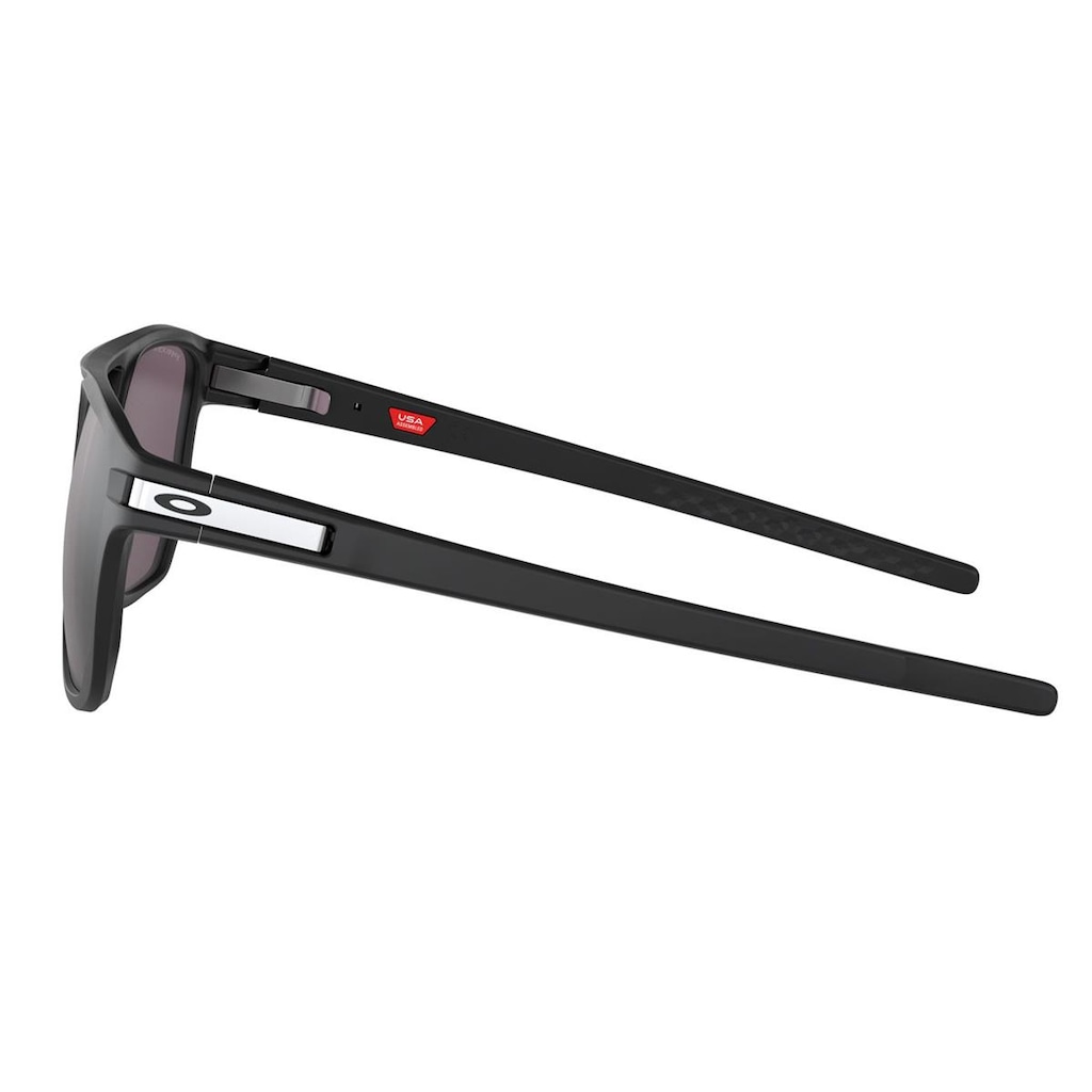 Imagem 3 do produto Óculos de Sol Oakley Latch Beta - Unissex