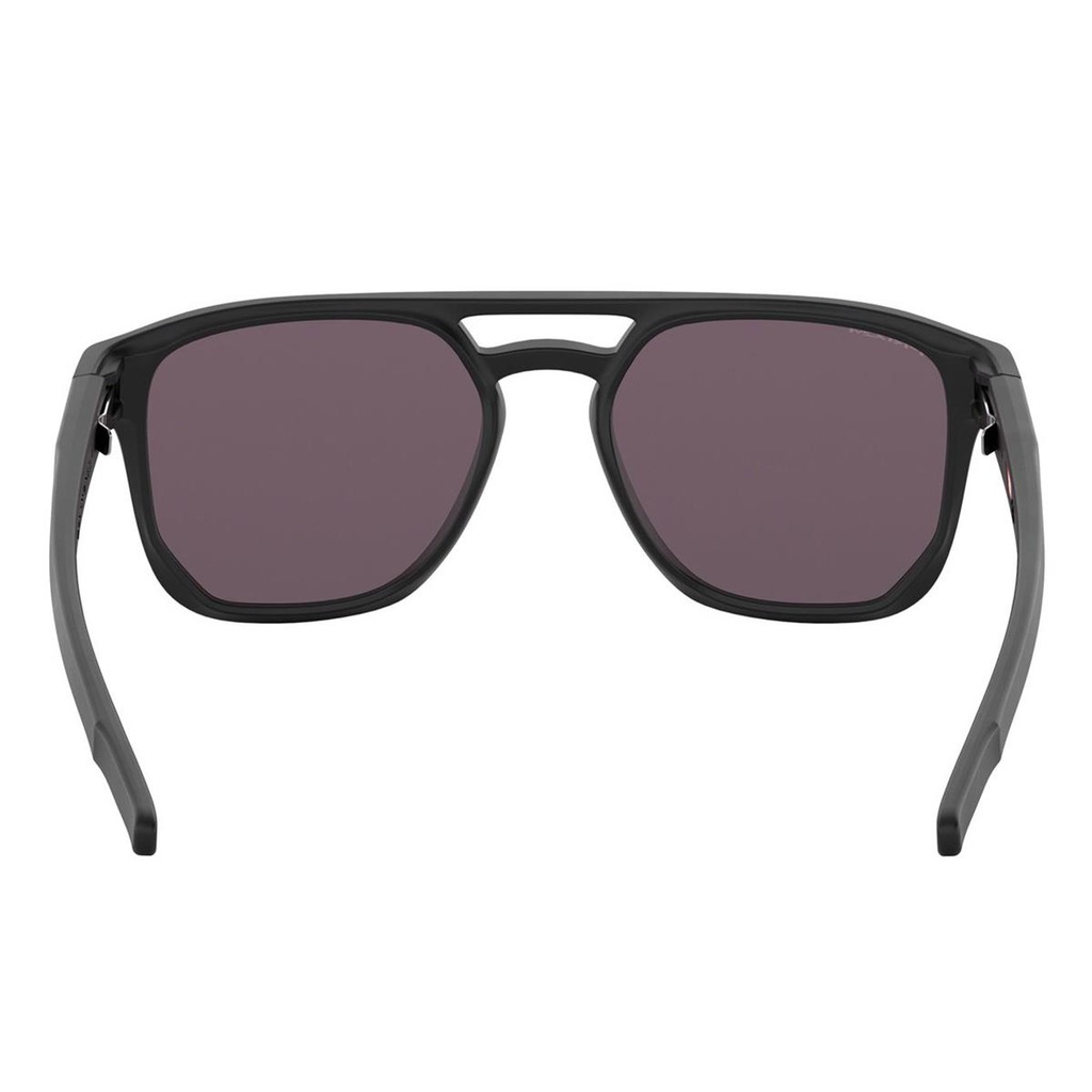 Imagem 4 do produto Óculos de Sol Oakley Latch Beta - Unissex