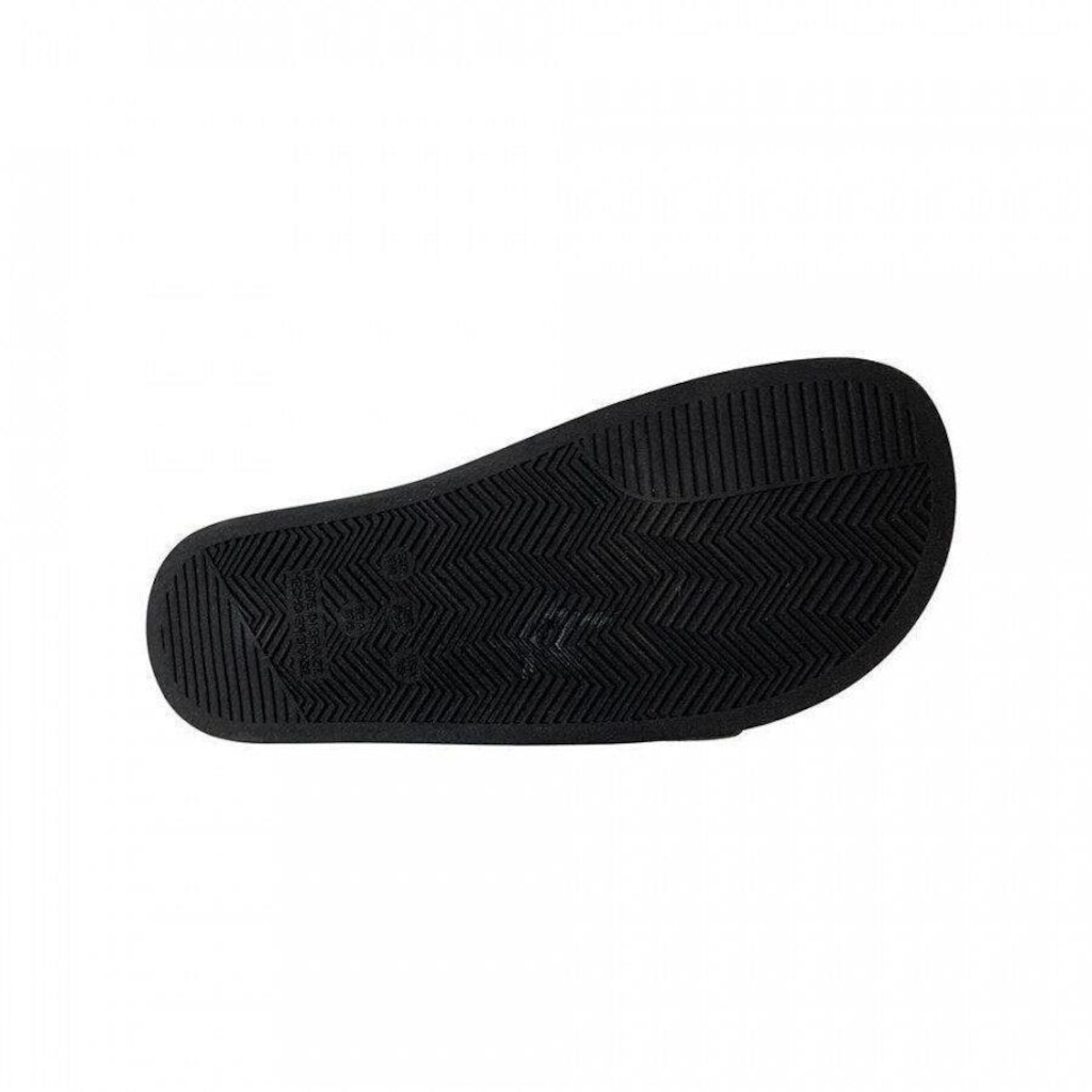 Imagem 3 do produto Chinelo Slide NFL San Francisco 49ers - Unissex