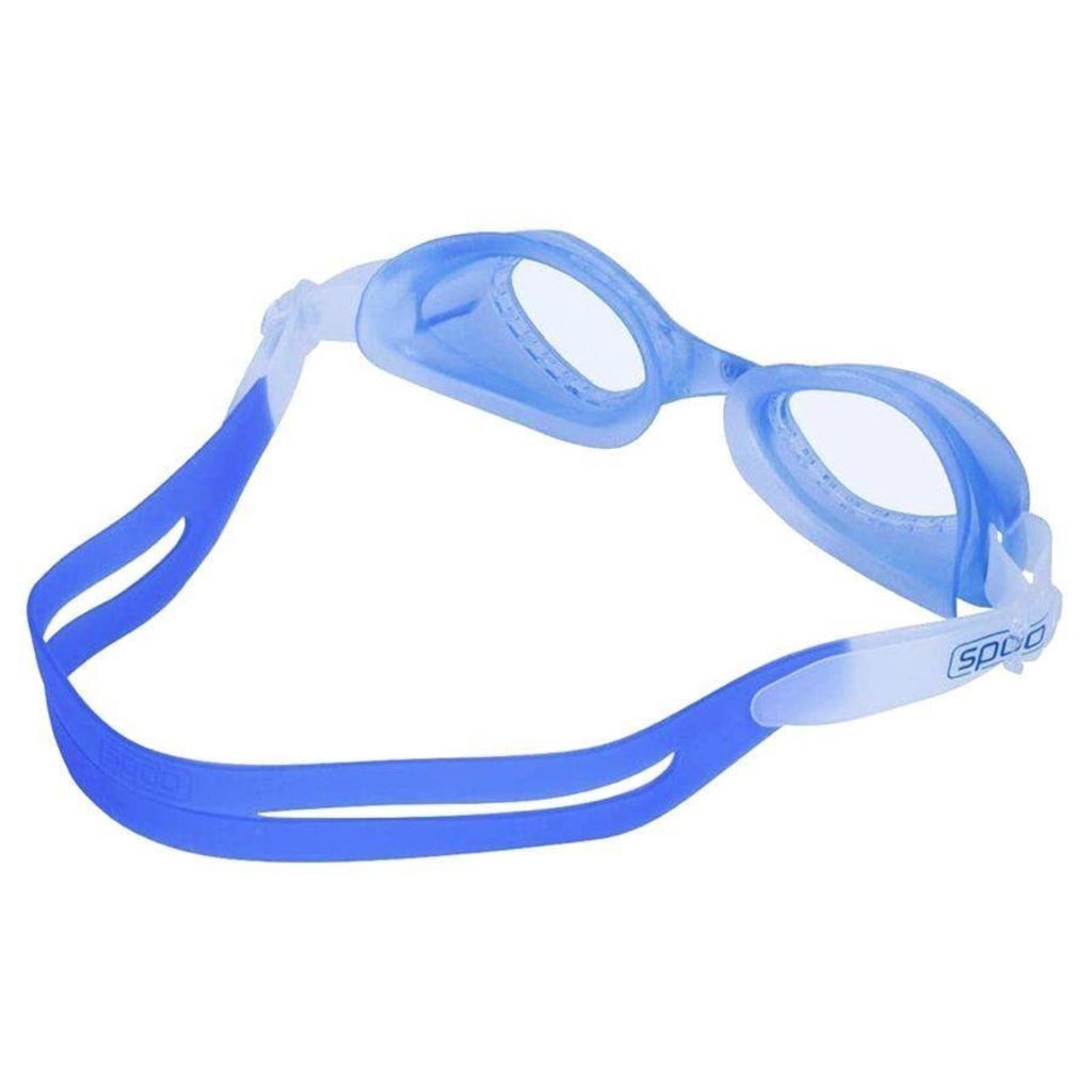 Imagem 2 do produto Óculos de Natação Speedo Legend - Infantil