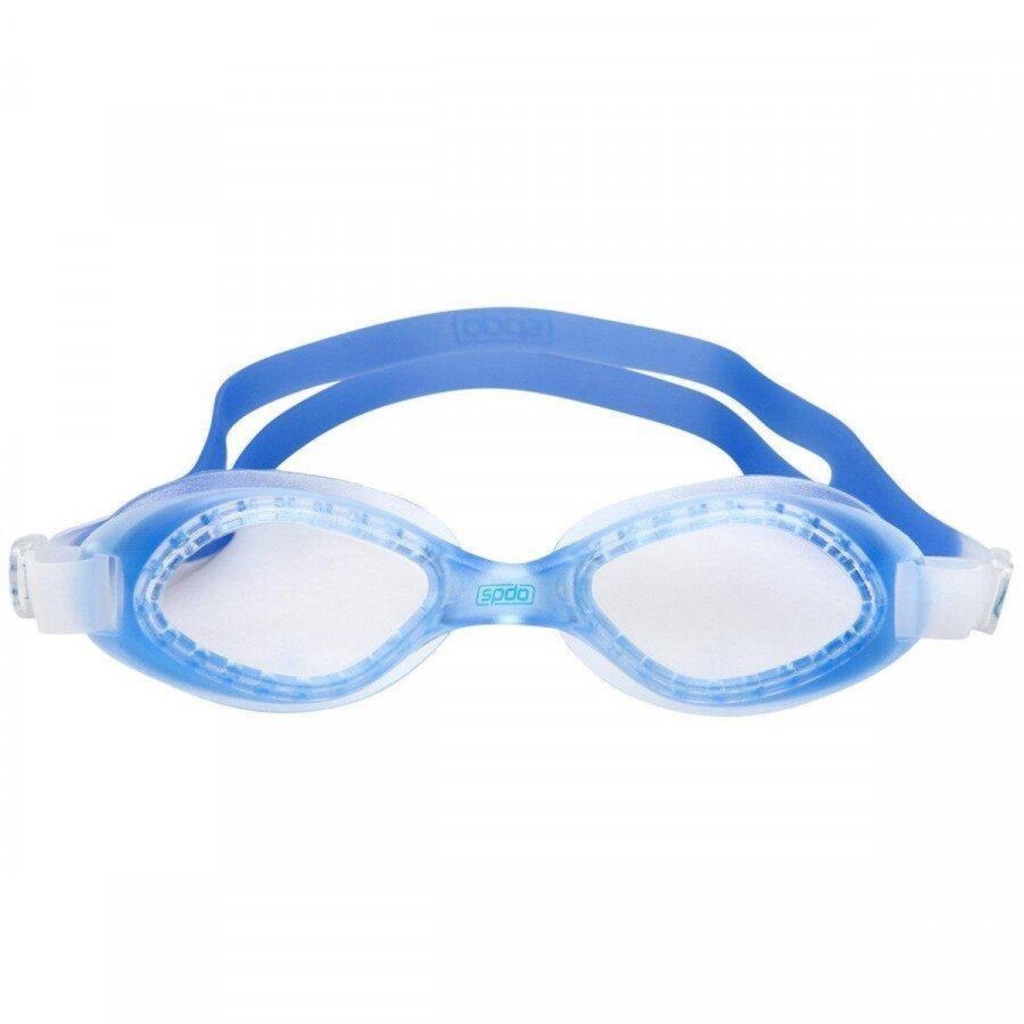Imagem 3 do produto Óculos de Natação Speedo Legend - Infantil
