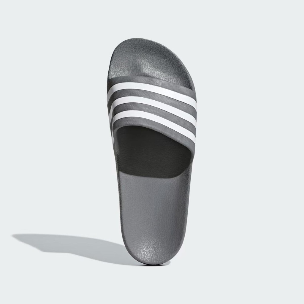 Imagem 2 do produto Chinelo adidas Adilette Aqua - Feminino