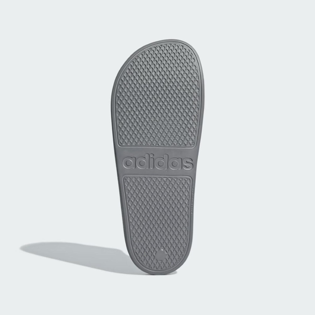 Imagem 3 do produto Chinelo adidas Adilette Aqua - Feminino