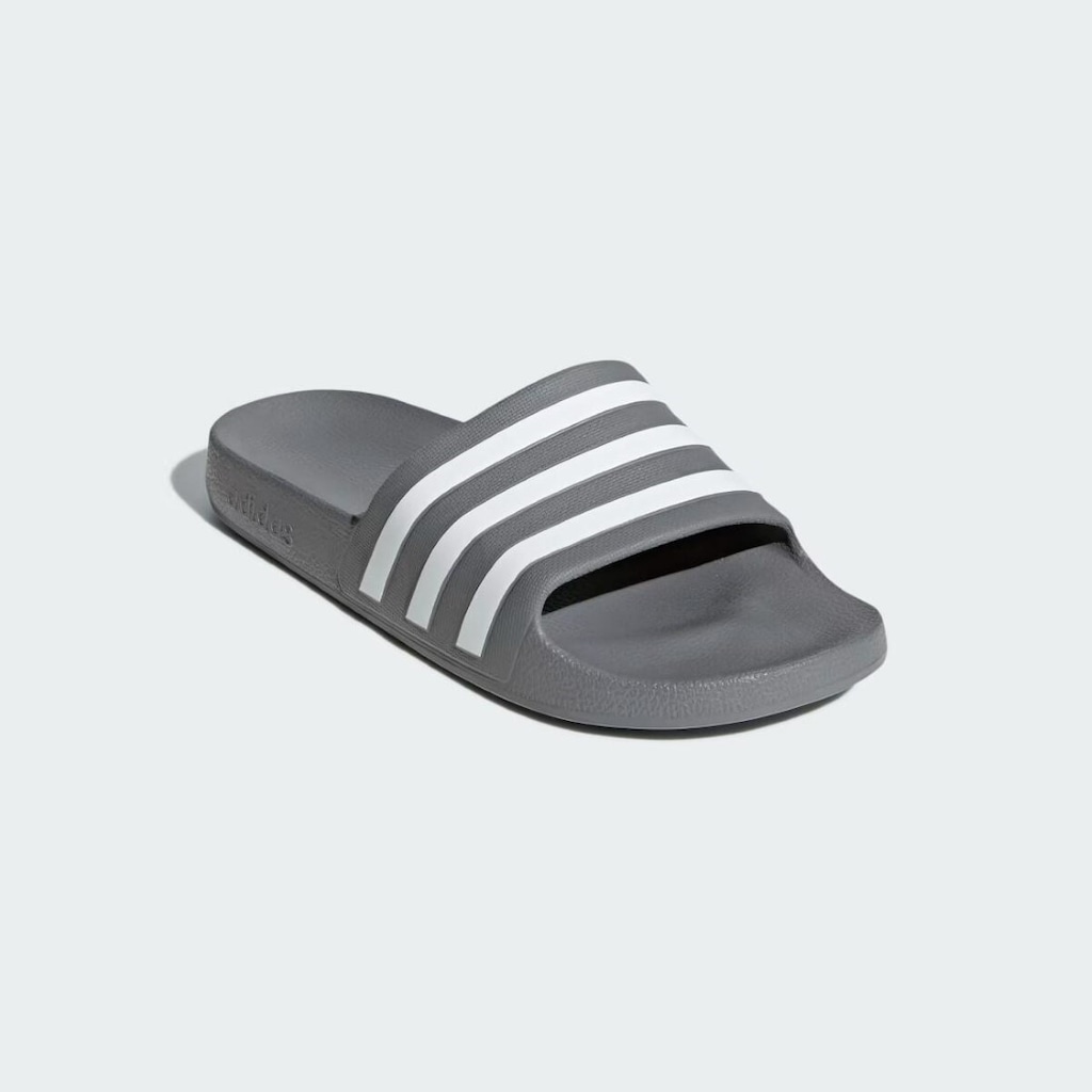 Imagem 4 do produto Chinelo adidas Adilette Aqua - Feminino