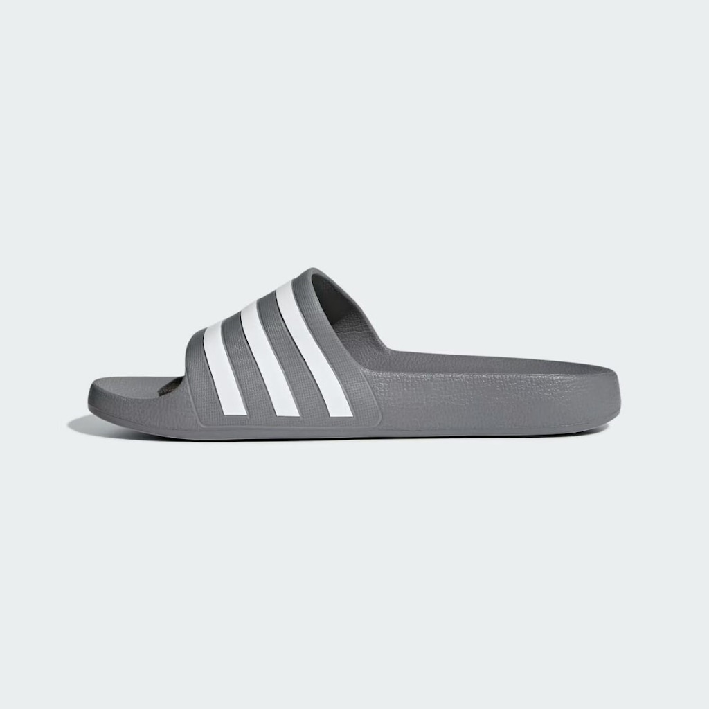 Imagem 5 do produto Chinelo adidas Adilette Aqua - Feminino