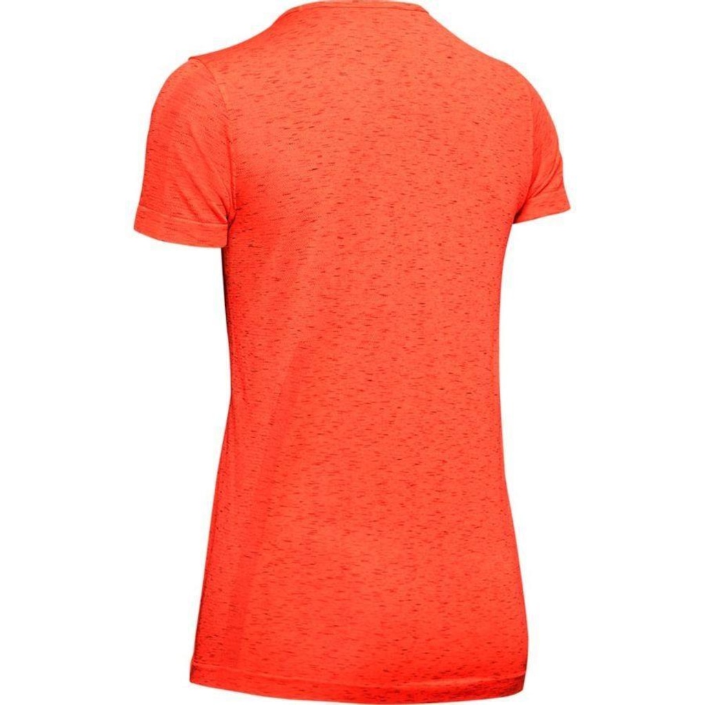 Imagem 5 do produto Camiseta Under Armour Vanish Spacedye - Feminina