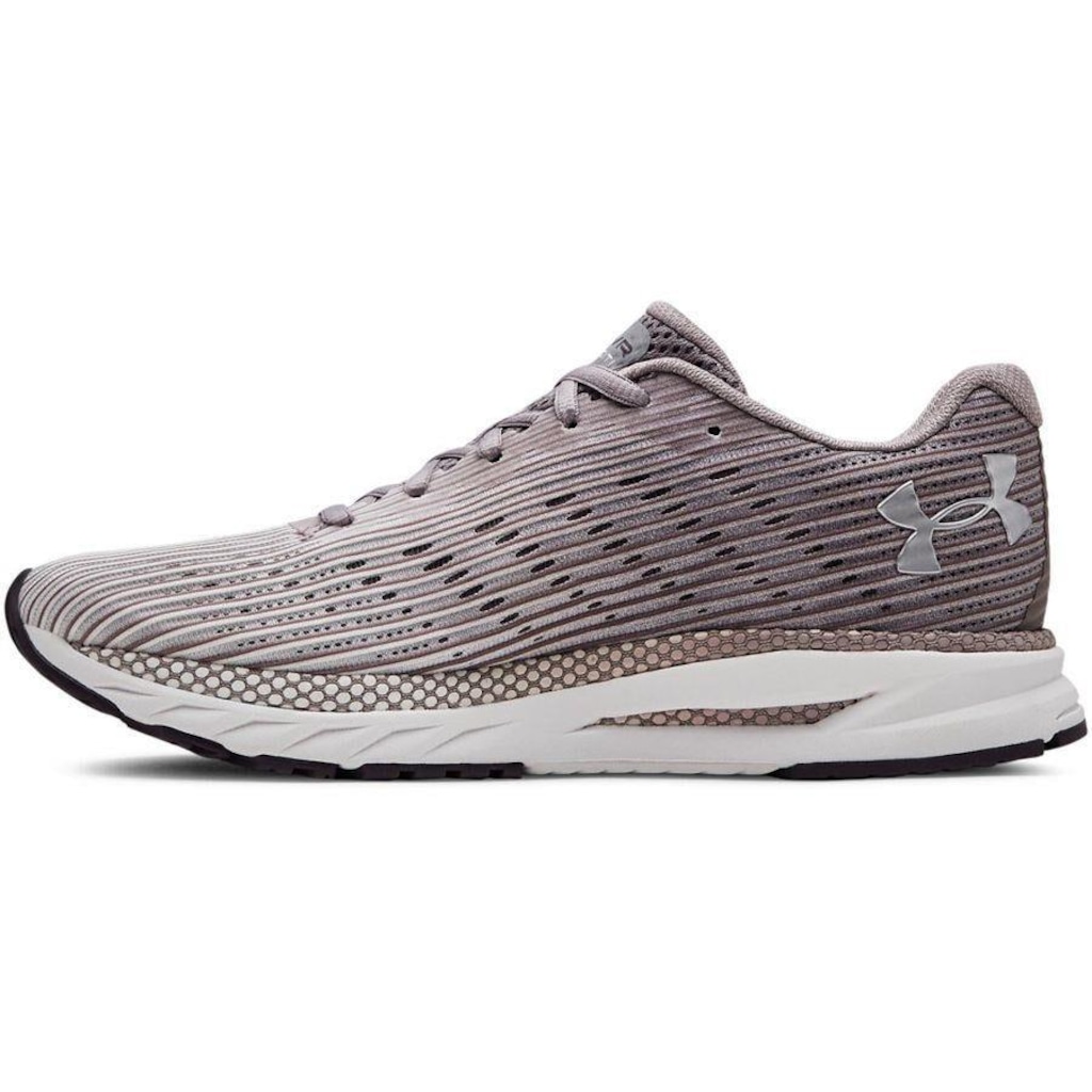 Imagem 3 do produto Tênis Under Armour HOVR Velociti 2 - Feminino