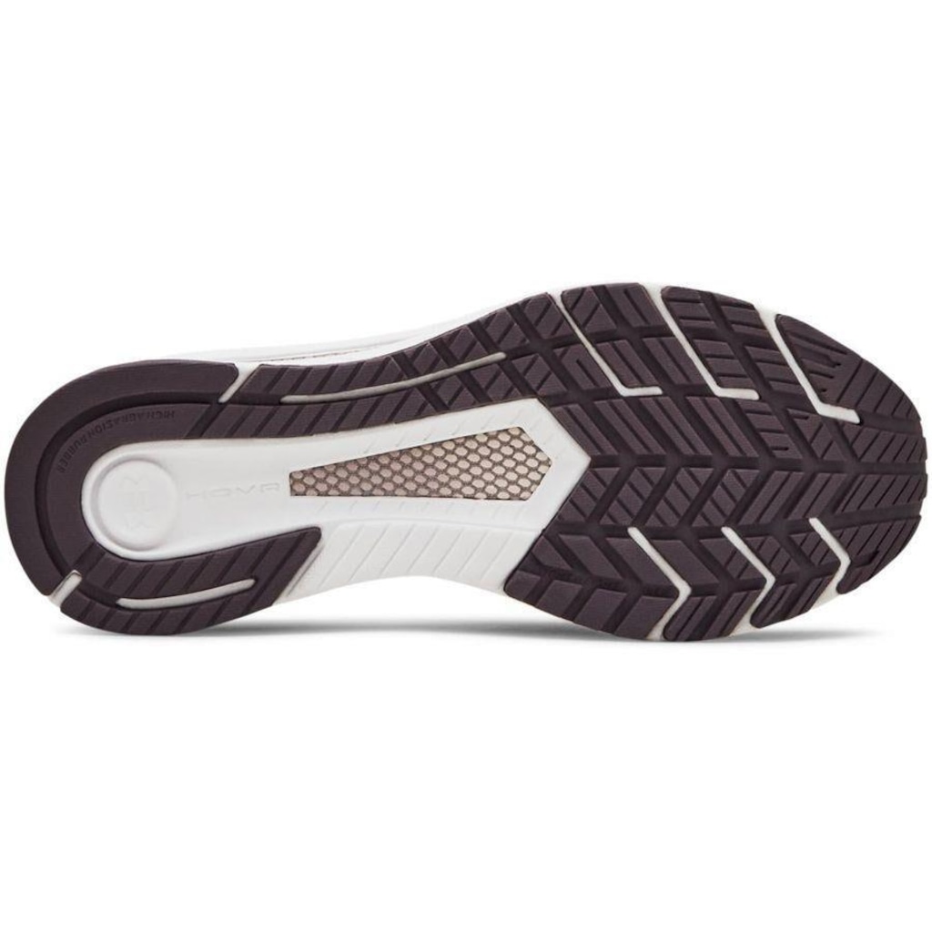 Imagem 5 do produto Tênis Under Armour HOVR Velociti 2 - Feminino