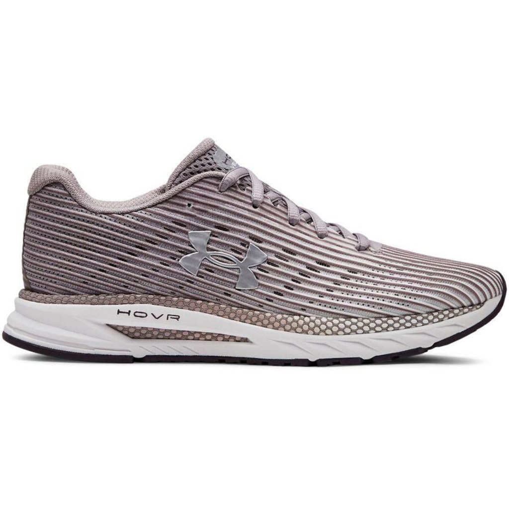 Imagem 1 do produto Tênis Under Armour HOVR Velociti 2 - Feminino