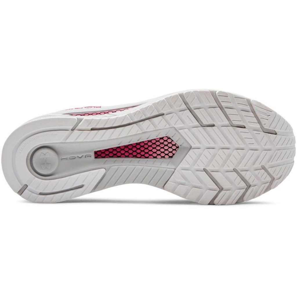 Imagem 5 do produto Tênis Under Armour HOVR Velociti 2 - Feminino